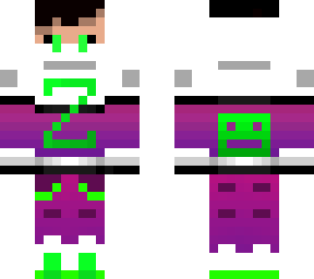 toxiczero