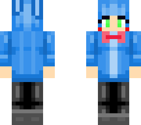 toy bonnie (fnaf)