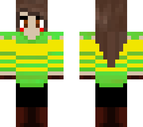 toyhouse chara