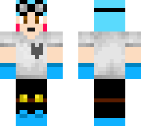 toyhouse dantdm