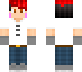toyhouse mark