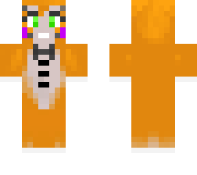 toyhouse stampy
