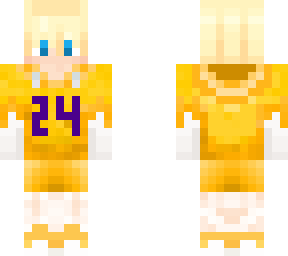tribute to kobe bryant