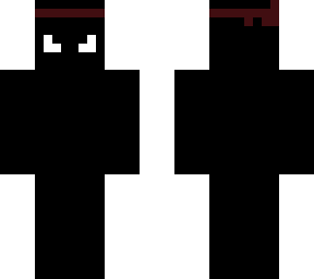 tryhard v.2