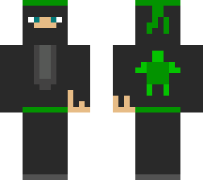 turtle school ninja