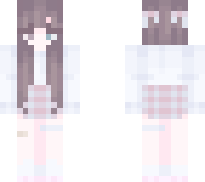 tweaked