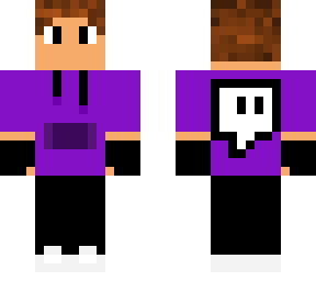 twitch boi