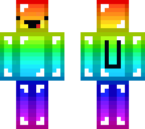 ubrox yt