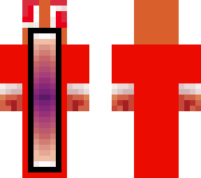 unspeakable.exe