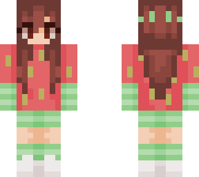 upload to escrilex