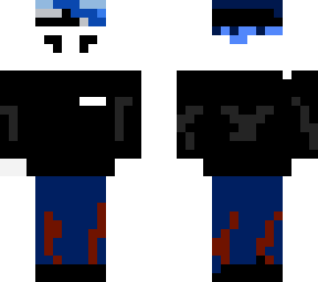 useer_wolf89 roblox