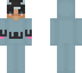 uwu (edit)