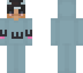 uwu