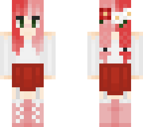 valentine venus