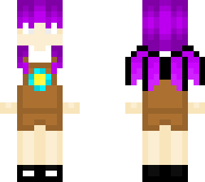 vivi (vivibat) (r)