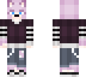 volt edit ears 2