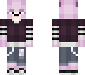 volt skin