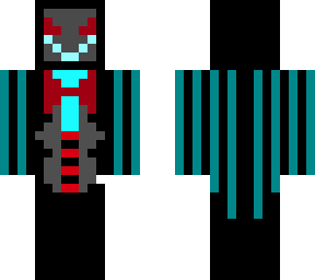 vox