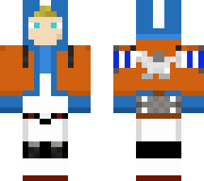 wattson