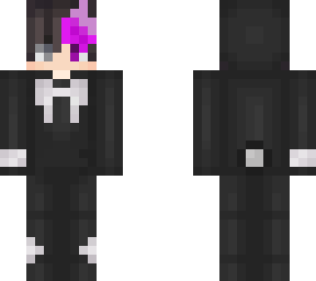 wea