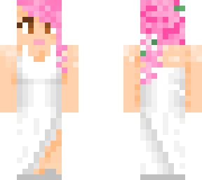 wedding dress 1