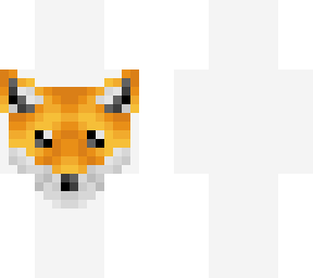 what does the fox say? ce