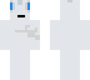 wind mech