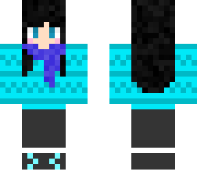 winter eva