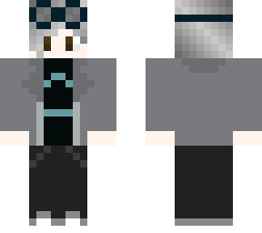 x men quicksilver