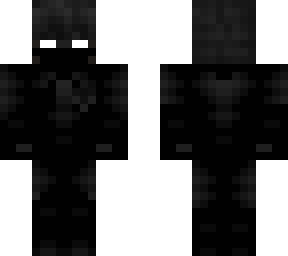 xpa