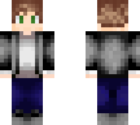 yomikester238