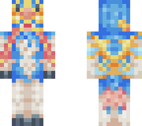 zacian