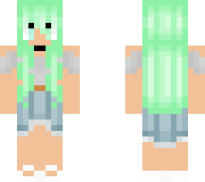 -:+:- (toxic) wasted -:+:-