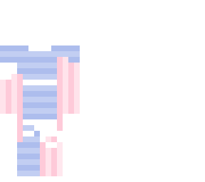 -+ ob adoptable +-