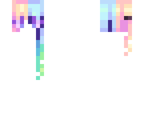 - petty - hair base contest entry -