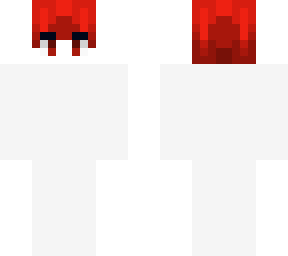 - t r y m e -