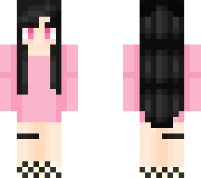 --ten minutes--