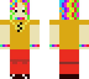 6ix9ine