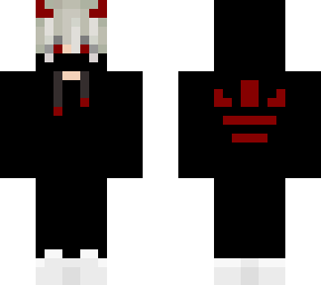 adidas devil