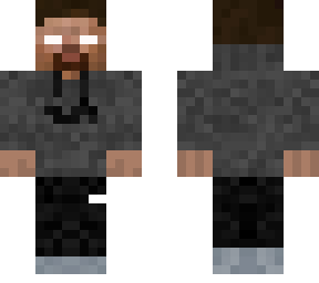 adidas herobrine