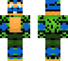 adrain craft