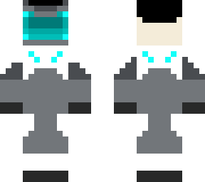 ady's personal skin v1