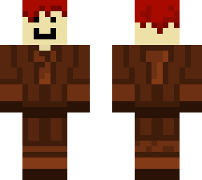 alpaca2720 final form