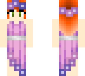 amelia