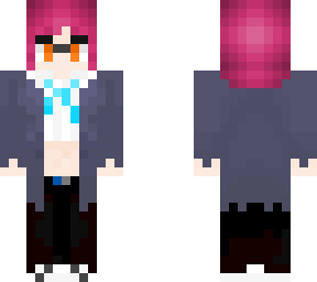 another gowther