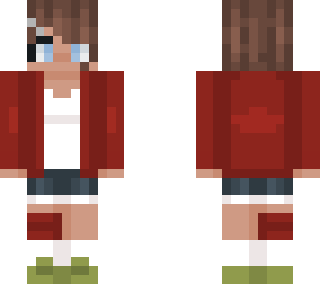 aoi asahina
