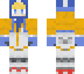 apex legends: wattson