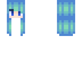 aquatic--hb