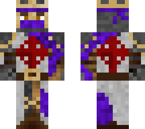 arab-templar