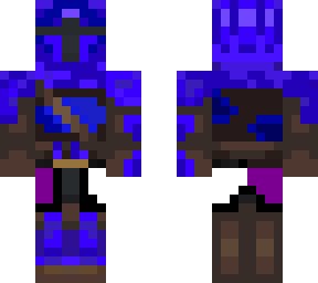 arcanian command guard